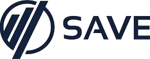 SAVE Logo
