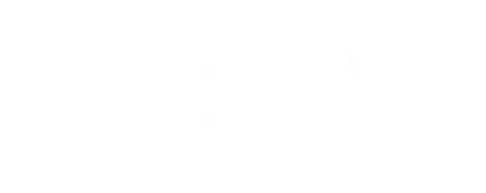 SAVE Logo White